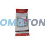 CANON PFI-102 0897B001 MAGENTA TUSZ DO IMAGEPROGRAF IPF500