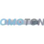 KYOCERA MITA TK-8515K CZARNY Z TONEREM - 30000 STRON DO TASKALFA 5052CI