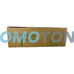 KYOCERA MITA TK-60 CZARNY Z TONEREM - 20000 STRON DO ECOSYS FS-1800 +
