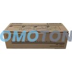 EPSON PXMT2 KASETA KONSERWACYJNA DO STYLUS PRO 11880