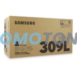 SAMSUNG 309 MLT-D309L/ELS CZARNY Z TONEREM - 30000 STRON DO ML-5510ND