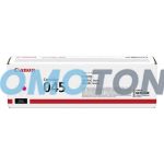 CANON 045 1240C002 MAGENTA Z TONEREM - 1300 STRON DO COLOR IMAGECLASS LBP612CDW