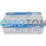 SAMSUNG R309 IMAGE SV162A CZARNY BĘBEN - 80000 STRON DO ML-5510ND