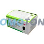 LEXMARK 78C2XME MAGENTA Z TONEREM - 5000 STRON DO CS421DN