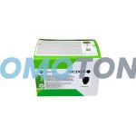 LEXMARK 78C2XKE CZARNY Z TONEREM - 8500 STRON DO CS421DN