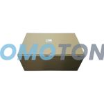 CANON QM3-5938-020 CZĘŚĆ ZAMIENNA DO IMAGEPROGRAF IPF650