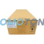 RICOH D0BQ-6400 BUTELKA NA ZUŻYTY TONER - 100000 STRON DO IM C2000