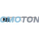 TRIUMPH-ADLER CK-8514K CZARNY Z TONEREM - 30000 STRON DO 5006CI