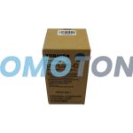 TOSHIBA D-FC28-C CYJAN DEVELOPER - 46000 STRON DO E-STUDIO 2330C
