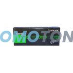 LEXMARK E350H80G CZARNY Z TONEREM - 9000 STRON DO E-350D