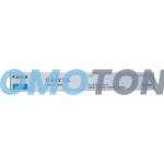 CANON C-EXV 51L 0485C002 CYJAN Z TONEREM - 26000 STRON DO IMAGERUNNER ADVANCE C5535