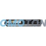 LEXMARK C950X2MG MAGENTA Z TONEREM - 22000 STRON DO C950DE