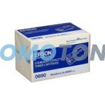 EPSON 0690 C13S050690 CZARNY Z TONEREM - 2700 STRON DO WORKFORCE AL-M300D