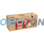 KYOCERA MITA TK-5270 TK-5270M MAGENTA Z TONEREM - 6000 STRON DO ECOSYS M6230CIDN