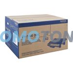 BROTHER TN-3380-2PK CZARNY Z TONEREM - 16000 STRON DO DCP-8110DN