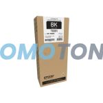 EPSON T8391 T839 C13T839140 CZARNY TUSZ - 20000 STRON DO WORKFORCE PRO WF-R8590