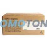 RICOH 418447 CZARNY Z TONEREM - 14000 STRON DO IM 430FB
