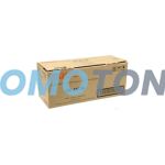 UTAX CK-5513K CZARNY Z TONEREM - 12000 STRON DO 355CI