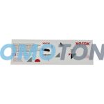 XEROX 006R04385 MAGENTA Z TONEREM - 1500 STRON DO C230