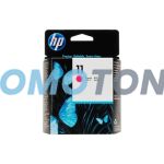 HP 11 C4812A MAGENTA TUSZ - 24000 STRON DO BUSINESS INKJET 1000