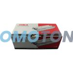 OKI DATA TYPE 8 41331602 CZARNY BĘBEN - 20000 STRON DO OKIPAGE 14E