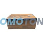 BROTHER TN-3512 TN-3512RE BLACK TONER - 12000 PAGES FOR HL-L6450DW
