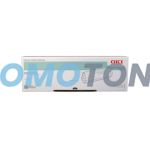 OKI 44844513 ŻÓŁTY Z TONEREM - 10000 STRON DO ES8431DN