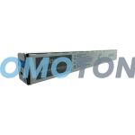 UTAX CK-8513C CYJAN Z TONEREM - 15000 STRON DO 4006CI