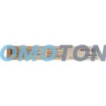 XEROX 106R04084 YELLOW TONER - 26500 PAGES FOR VERSALINK C9000DT