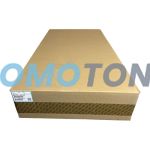 RICOH D270-6570 BUTELKA NA ZUŻYTY TONER - 200000 STRON DO PRO 8100EX