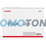 CANON 056H 3008C004 CZARNY Z TONEREM - 21000 STRON DO I-SENSYS LBP325X