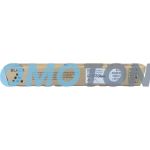 RICOH 821217 CZARNY Z TONEREM - 20000 STRON DO AFICIO SP C811DN