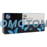 HP 761 CM997A MATOWA CZERŃ TUSZ DO DESIGNJET T7200 42-IN PRODUCTION
