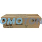 KYOCERA MITA DV-896M MAGENTA DEVELOPER - 200000 STRON DO ECOSYS FS-C8520MFP