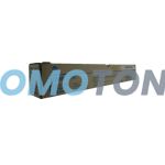 KONICA MINOLTA TN-328Y ŻÓŁTY Z TONEREM - 28000 STRON DO BIZHUB C250I