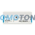 CANON PGI-7500XL 2791C001 CYJAN TUSZ - 16000 STRON DO WG7540