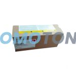 OLIVETTI B0955 CZARNY Z TONEREM - 3500 STRON DO D-COPIA 928MF