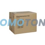 TRIUMPH-ADLER MK-3170 1702T68UT0 ZESPÓŁ NAPRAWCZY - 300000 STRON DO P-5031DN