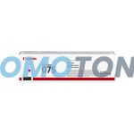 CANON 075 6363C002 MAGENTA TONER - 1300 PAGES FOR I-SENSYS LBP646CDW