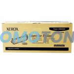 XEROX 108R00646 ROLKA TRANSFEROWA - 35000 STRON DO PHASER 6300