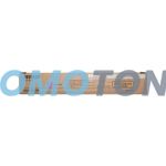 DEVELOP TN-227M MAGENTA Z TONEREM - 24000 STRON DO INEO+ 257I