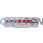 OKI 44059211 CYJAN Z TONEREM - 10000 STRON DO MC860 MFP