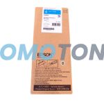 EPSON T08H2 C13T08H200 CYJAN TUSZ - 30000 STRON DO WORKFORCE ENTERPRISE AM-C4000