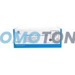 KONICA MINOLTA 1710604-005 CZARNY Z TONEREM - 12000 STRON DO MAGICOLOR 5440 DL