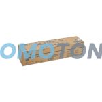 KONICA MINOLTA TN-016 CZARNY Z TONEREM - 82000 STRON DO BIZHUB PRO 1100