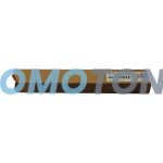 RICOH 841652 ŻÓŁTY Z TONEREM - 18000 STRON DO AFICIO MP C3002