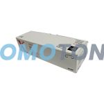 XEROX 8R12898 ZSZYWKI - 15000 STAPLES DO 4110