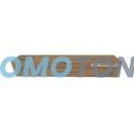 KONICA MINOLTA TN-619Y ŻÓŁTY Z TONEREM - 71000 STRON DO ACCURIOPRESS C3070
