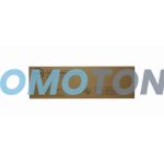 DELL 593-11120 ŻÓŁTY Z TONEREM - 9000 STRON DO C3760DN