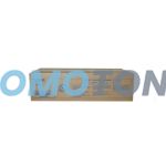 KONICA MINOLTA TN-415 CZARNY Z TONEREM - 24000 STRON DO BIZHUB 42